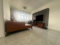Blk 230 Lorong 8 Toa Payoh (Toa Payoh), HDB 5 Rooms #572578981
